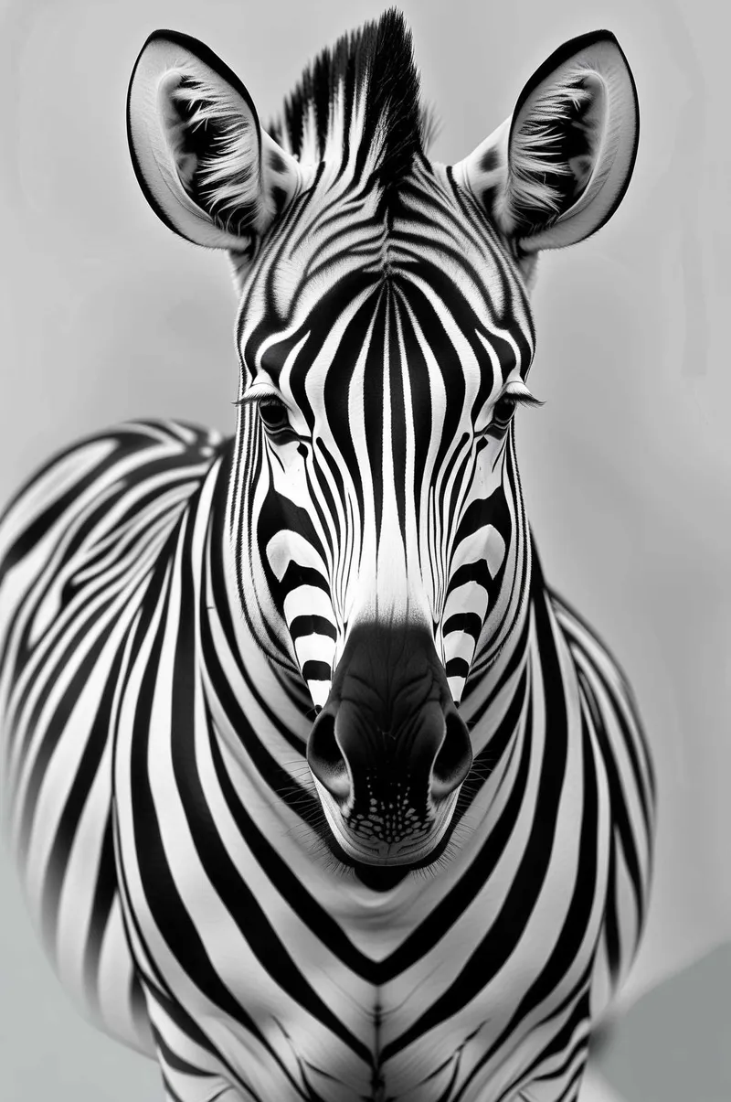 Typ Hipermobilny (hEDS - Hypermobile EDS)